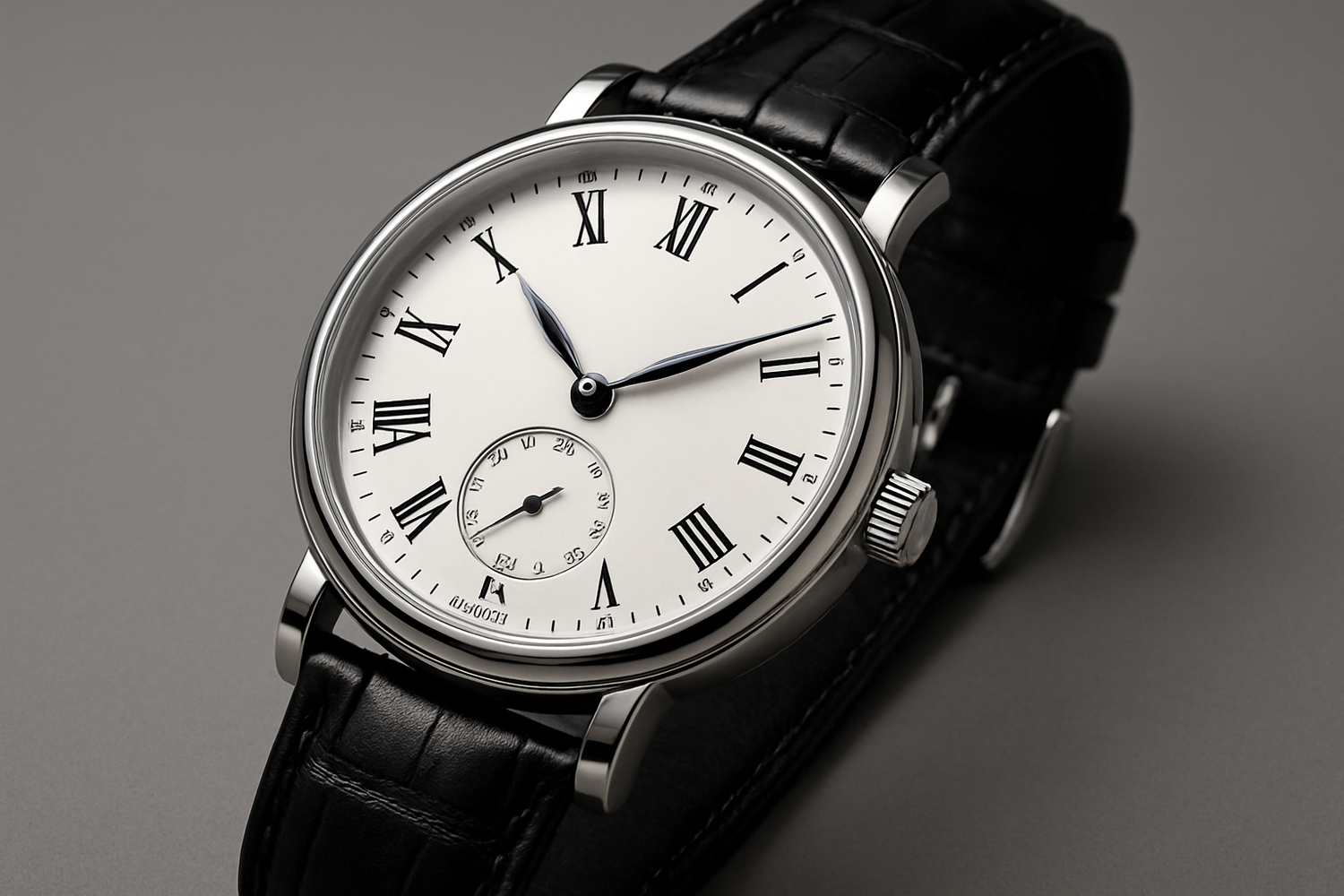 Men's Watchs