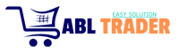 ABL Trader